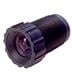 4D Systems UCAM-III-76LENS